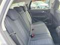 Peugeot 308 SW ALLURE 1.5 BlueHDi 130CV Blanc - thumbnail 14