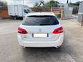 Peugeot 308 SW ALLURE 1.5 BlueHDi 130CV Blanc - thumbnail 6