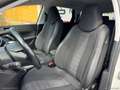 Peugeot 308 SW ALLURE 1.5 BlueHDi 130CV Blanc - thumbnail 10