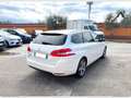 Peugeot 308 SW ALLURE 1.5 BlueHDi 130CV Blanc - thumbnail 5