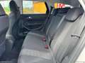 Peugeot 308 SW ALLURE 1.5 BlueHDi 130CV Blanc - thumbnail 13