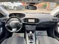 Peugeot 308 SW ALLURE 1.5 BlueHDi 130CV Blanc - thumbnail 15