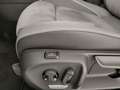 Volkswagen Passat 1.5 ETSI ACT BUSINESS DSG 150 CV MY 24 Verde - thumbnail 11