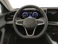 Volkswagen Passat 1.5 ETSI ACT BUSINESS DSG 150 CV MY 24 Verde - thumbnail 12