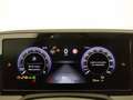 Volkswagen Passat 1.5 ETSI ACT BUSINESS DSG 150 CV MY 24 Verde - thumbnail 13