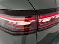 Volkswagen Passat 1.5 ETSI ACT BUSINESS DSG 150 CV MY 24 Verde - thumbnail 8