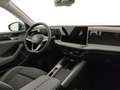 Volkswagen Passat 1.5 ETSI ACT BUSINESS DSG 150 CV MY 24 Verde - thumbnail 9
