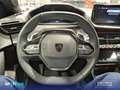 Peugeot 2008 1.2 PureTech S&S Allure EAT8 130 Weiß - thumbnail 13