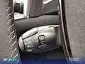 Peugeot 2008 1.2 PureTech S&S Allure EAT8 130 Weiß - thumbnail 21