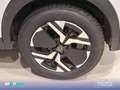 Peugeot 2008 1.2 PureTech S&S Allure EAT8 130 Weiß - thumbnail 10