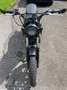 Moto Guzzi V 35 Negro - thumbnail 3