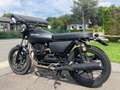 Moto Guzzi V 35 Negro - thumbnail 1