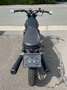 Moto Guzzi V 35 Negro - thumbnail 4
