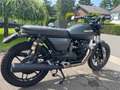 Moto Guzzi V 35 Negro - thumbnail 2