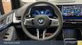 BMW 223i A xD AT M-Sport,AHK,360°,ACC,HUD,h&k,Pano Noir - thumbnail 5