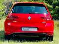 Volkswagen Golf 1.2 TSI R-Line Connected Series/Navi/Adp Cruise/Ai Rood - thumbnail 5
