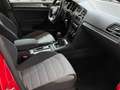 Volkswagen Golf 1.2 TSI R-Line Connected Series/Navi/Adp Cruise/Ai Rood - thumbnail 12