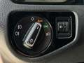 Volkswagen Golf 1.2 TSI R-Line Connected Series/Navi/Adp Cruise/Ai Rood - thumbnail 14