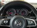 Volkswagen Golf 1.2 TSI R-Line Connected Series/Navi/Adp Cruise/Ai Rood - thumbnail 23