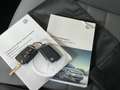 Volkswagen Golf 1.2 TSI R-Line Connected Series/Navi/Adp Cruise/Ai Rood - thumbnail 24