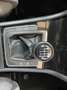Volkswagen Golf 1.2 TSI R-Line Connected Series/Navi/Adp Cruise/Ai Rood - thumbnail 21
