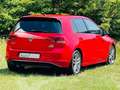 Volkswagen Golf 1.2 TSI R-Line Connected Series/Navi/Adp Cruise/Ai Rood - thumbnail 6