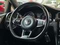 Volkswagen Golf 1.2 TSI R-Line Connected Series/Navi/Adp Cruise/Ai Rood - thumbnail 20