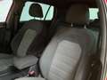 Volkswagen Golf 1.2 TSI R-Line Connected Series/Navi/Adp Cruise/Ai Rood - thumbnail 10