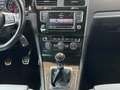 Volkswagen Golf 1.2 TSI R-Line Connected Series/Navi/Adp Cruise/Ai Rood - thumbnail 18