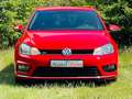 Volkswagen Golf 1.2 TSI R-Line Connected Series/Navi/Adp Cruise/Ai Rood - thumbnail 2