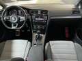 Volkswagen Golf 1.2 TSI R-Line Connected Series/Navi/Adp Cruise/Ai Rood - thumbnail 7