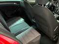 Volkswagen Golf 1.2 TSI R-Line Connected Series/Navi/Adp Cruise/Ai Rood - thumbnail 13