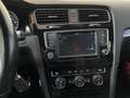 Volkswagen Golf 1.2 TSI R-Line Connected Series/Navi/Adp Cruise/Ai Rood - thumbnail 16