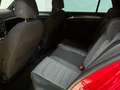 Volkswagen Golf 1.2 TSI R-Line Connected Series/Navi/Adp Cruise/Ai Rood - thumbnail 11