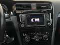 Volkswagen Golf 1.2 TSI R-Line Connected Series/Navi/Adp Cruise/Ai Rood - thumbnail 17