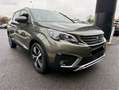 Peugeot 5008 1.5 bluehdi eat8 130ch s&s bva allure business Gris - thumbnail 1