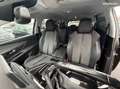 Peugeot 5008 1.5 bluehdi eat8 130ch s&s bva allure business Gris - thumbnail 3