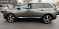 Peugeot 5008 1.5 bluehdi eat8 130ch s&s bva allure business Gris - thumbnail 5