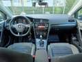 Volkswagen Golf Variant Golf VII Variant 1.4 tsi Highline 150cv dsg E6 Grigio - thumbnail 9