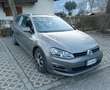 Volkswagen Golf Variant Golf VII Variant 1.4 tsi Highline 150cv dsg E6 Grigio - thumbnail 5