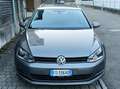 Volkswagen Golf Variant Golf VII Variant 1.4 tsi Highline 150cv dsg E6 Grigio - thumbnail 6