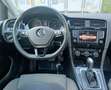 Volkswagen Golf Variant Golf VII Variant 1.4 tsi Highline 150cv dsg E6 Grigio - thumbnail 10