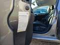 Volkswagen Golf Variant Golf VII Variant 1.4 tsi Highline 150cv dsg E6 Grigio - thumbnail 11