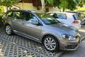 Volkswagen Golf Variant Golf VII Variant 1.4 tsi Highline 150cv dsg E6 Grigio - thumbnail 1