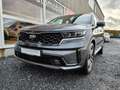 Kia Sorento 2.2 CRDI AWD 4 7PLACES TOIT PANO SIEGES VENTIL+CHA Gris - thumbnail 28