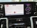 Kia Sorento 2.2 CRDI AWD 4 7PLACES TOIT PANO SIEGES VENTIL+CHA Gris - thumbnail 24