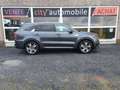 Kia Sorento 2.2 CRDI AWD 4 7PLACES TOIT PANO SIEGES VENTIL+CHA Gris - thumbnail 2