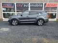 Kia Sorento 2.2 CRDI AWD 4 7PLACES TOIT PANO SIEGES VENTIL+CHA Gris - thumbnail 4