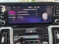 Kia Sorento 2.2 CRDI AWD 4 7PLACES TOIT PANO SIEGES VENTIL+CHA Gris - thumbnail 25