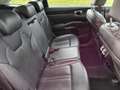 Kia Sorento 2.2 CRDI AWD 4 7PLACES TOIT PANO SIEGES VENTIL+CHA Gris - thumbnail 7